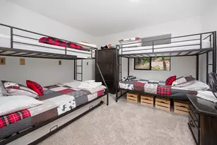 3395 Fairway Dr, Arnold, CA 95223 - Photo 52