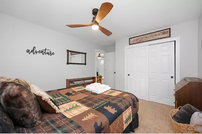 3395 Fairway Drive, Arnold, CA 95223 - Photo 42
