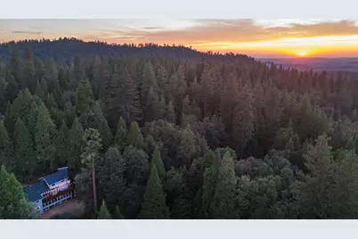 3395 Fairway Drive, Arnold, CA 95223 - Photo 64