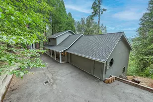 3395 Fairway Dr, Arnold, CA 95223 - Photo 8