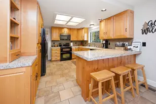 3395 Fairway Dr, Arnold, CA 95223 - Photo 26