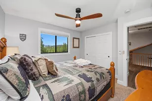 3395 Fairway Dr, Arnold, CA 95223 - Photo 38
