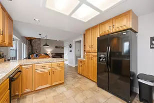 3395 Fairway Dr, Arnold, CA 95223 - Photo 28