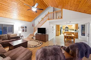 3395 Fairway Dr, Arnold, CA 95223 - Photo 20