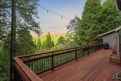 3395 Fairway Drive, Arnold, CA 95223 - Photo 46