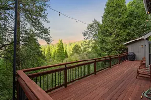 3395 Fairway Dr, Arnold, CA 95223 - Photo 46