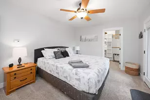 3395 Fairway Dr, Arnold, CA 95223 - Photo 48