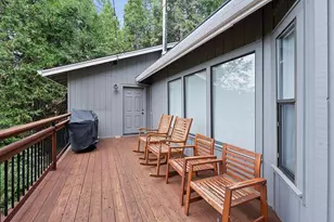 3395 Fairway Dr, Arnold, CA 95223 - Photo 44