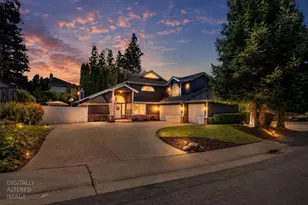6153 Kenneth Oak Way, Fair Oaks, CA 95628 - Photo 46
