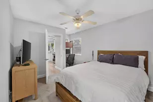 6153 Kenneth Oak Way, Fair Oaks, CA 95628 - Photo 16