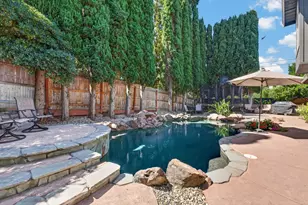 6153 Kenneth Oak Way, Fair Oaks, CA 95628 - Photo 1