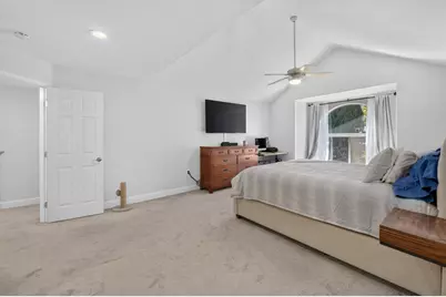 6153 Kenneth Oak Way, Fair Oaks, CA 95628 - Photo 24