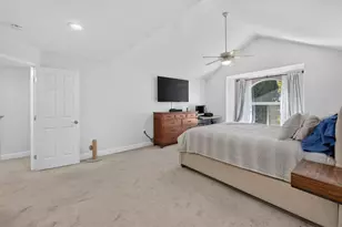 6153 Kenneth Oak Way, Fair Oaks, CA 95628 - Photo 24