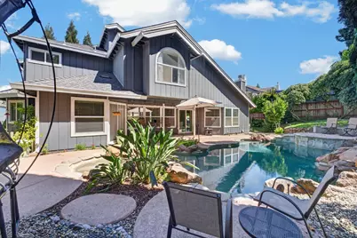 6153 Kenneth Oak Way, Fair Oaks, CA 95628 - Photo 44