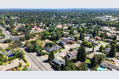 6153 Kenneth Oak Way, Fair Oaks, CA 95628 - Photo 52