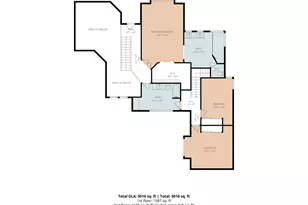 6153 Kenneth Oak Way, Fair Oaks, CA 95628 - Photo 48