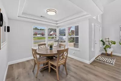 6153 Kenneth Oak Way, Fair Oaks, CA 95628 - Photo 6