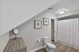 6153 Kenneth Oak Way, Fair Oaks, CA 95628 - Photo 18