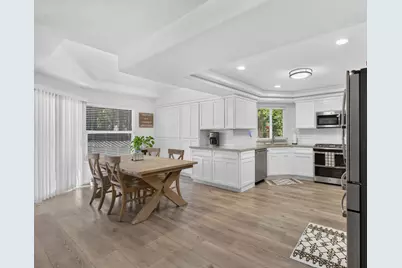 6153 Kenneth Oak Way, Fair Oaks, CA 95628 - Photo 12