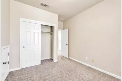 14 Boswell Court, Sacramento, CA 95835 - Photo 34