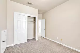 14 Boswell Ct, Sacramento, CA 95835 - Photo 34