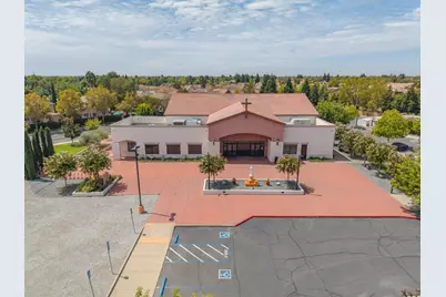 14 Boswell Court, Sacramento, CA 95835 - Photo 56