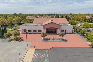 14 Boswell Ct, Sacramento, CA 95835 - Photo 56