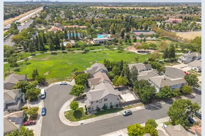 14 Boswell Court, Sacramento, CA 95835 - Photo 48