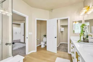 14 Boswell Ct, Sacramento, CA 95835 - Photo 44