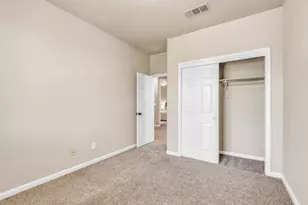 14 Boswell Ct, Sacramento, CA 95835 - Photo 32