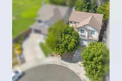 14 Boswell Court, Sacramento, CA 95835 - Photo 46