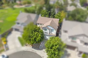 14 Boswell Ct, Sacramento, CA 95835 - Photo 46
