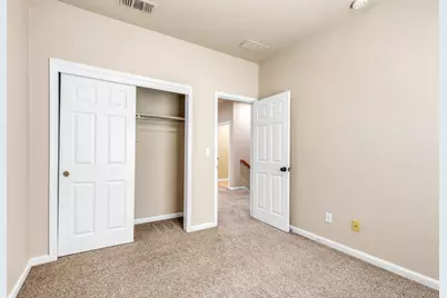 14 Boswell Court, Sacramento, CA 95835 - Photo 36