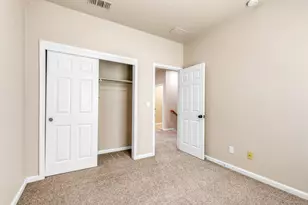 14 Boswell Ct, Sacramento, CA 95835 - Photo 36