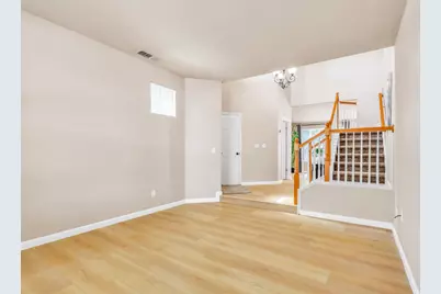 14 Boswell Court, Sacramento, CA 95835 - Photo 12
