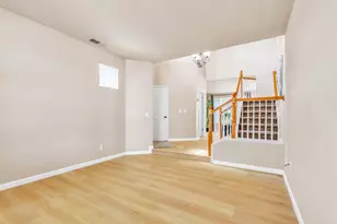 14 Boswell Ct, Sacramento, CA 95835 - Photo 12