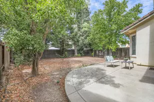 14 Boswell Ct, Sacramento, CA 95835 - Photo 6