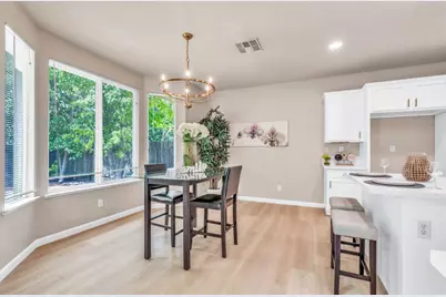 14 Boswell Court, Sacramento, CA 95835 - Photo 20