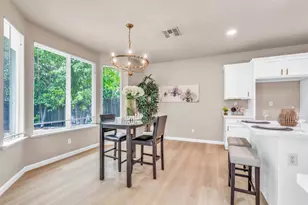 14 Boswell Ct, Sacramento, CA 95835 - Photo 20