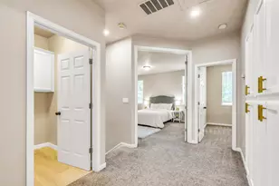 14 Boswell Ct, Sacramento, CA 95835 - Photo 28