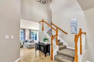 14 Boswell Ct, Sacramento, CA 95835 - Photo 26