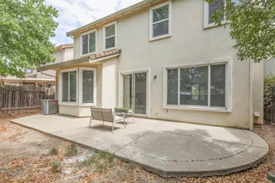 14 Boswell Court, Sacramento, CA 95835 - Photo 10