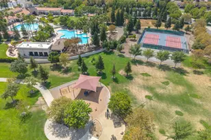 14 Boswell Ct, Sacramento, CA 95835 - Photo 52