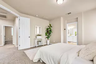 14 Boswell Ct, Sacramento, CA 95835 - Photo 38