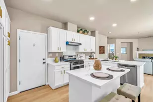 14 Boswell Ct, Sacramento, CA 95835 - Photo 22
