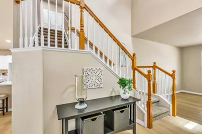 14 Boswell Court, Sacramento, CA 95835 - Photo 14
