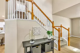 14 Boswell Ct, Sacramento, CA 95835 - Photo 14