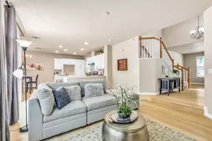 14 Boswell Ct, Sacramento, CA 95835 - Photo 18
