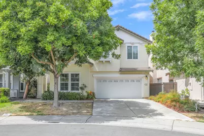14 Boswell Court, Sacramento, CA 95835 - Photo 1