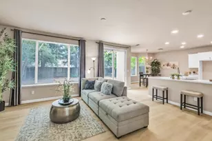 14 Boswell Ct, Sacramento, CA 95835 - Photo 16